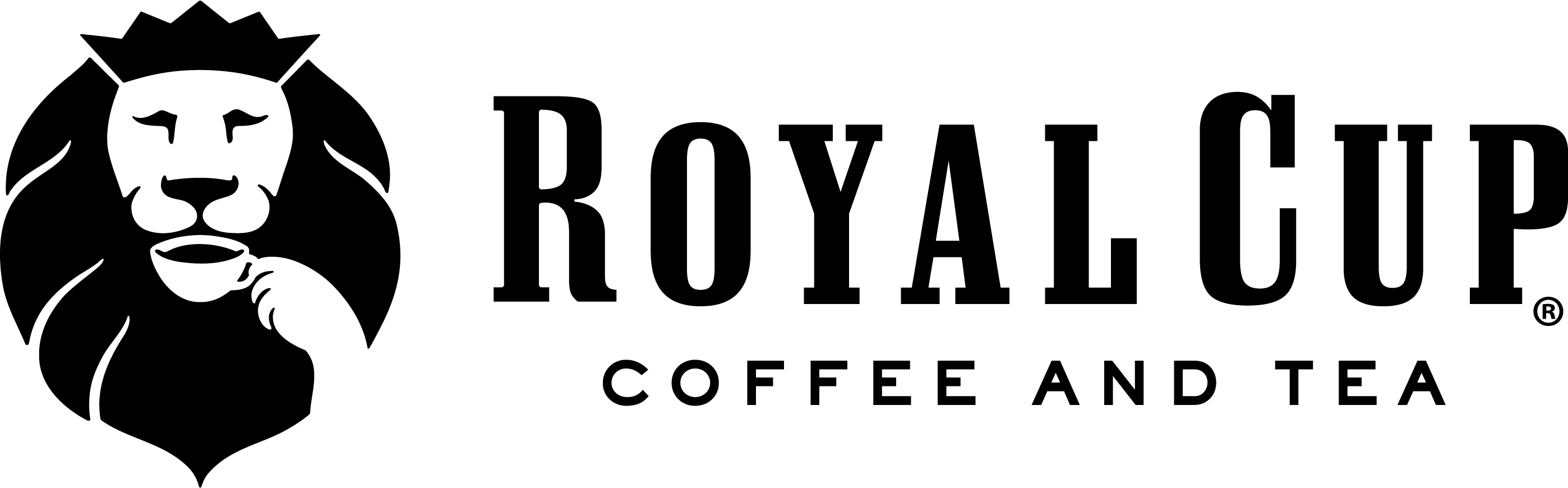 Royal Cup LOGO—PARENT—PRIMARY—Horizontal—Positive